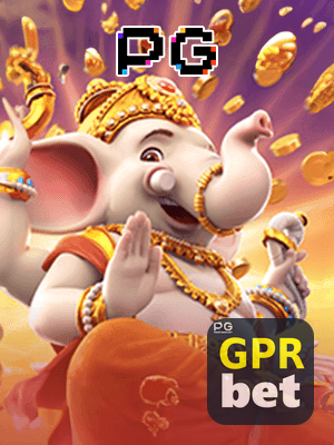 Bônus App GPR BET